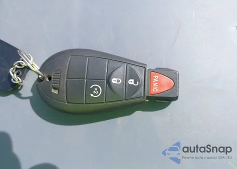 2012 Ram 1500 Sport из США, поврежденный, VIN 1C6RD7MT8CS168011